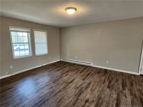 408 Sheila Street Hope Mills NC 28348