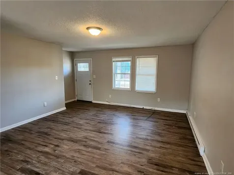408 Sheila Street Hope Mills NC 28348