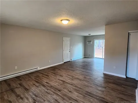 408 Sheila Street Hope Mills NC 28348