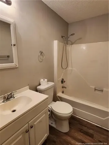 408 Sheila Street Hope Mills NC 28348