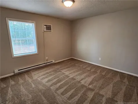 408 Sheila Street Hope Mills NC 28348