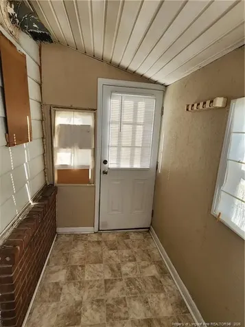 1347 Levy Drive Fayetteville NC 28305