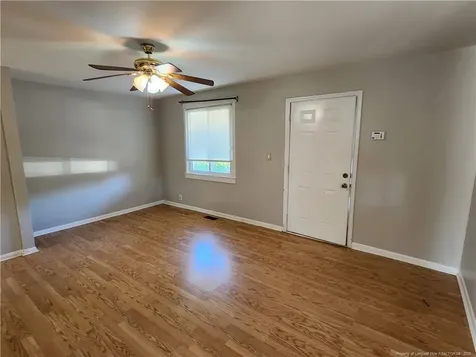 1347 Levy Drive Fayetteville NC 28305