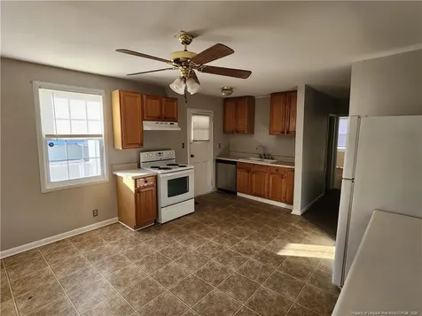 1347 Levy Drive Fayetteville NC 28305