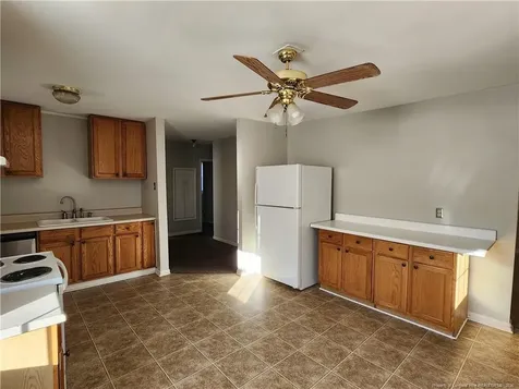 1347 Levy Drive Fayetteville NC 28305