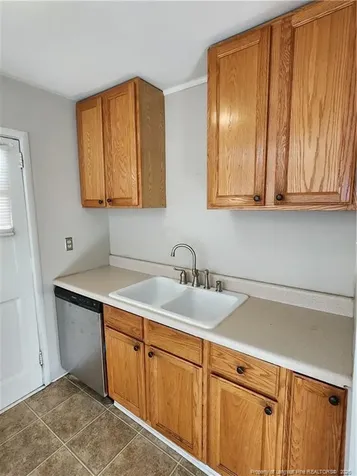 1347 Levy Drive Fayetteville NC 28305
