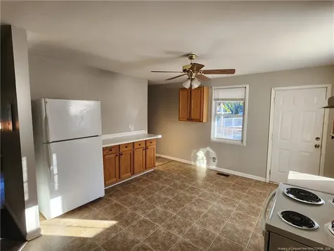 1347 Levy Drive Fayetteville NC 28305