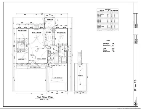 4311 Kirkhill Court Wade NC 28395