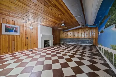 905 Riverside Boulevard Lumberton NC 28358