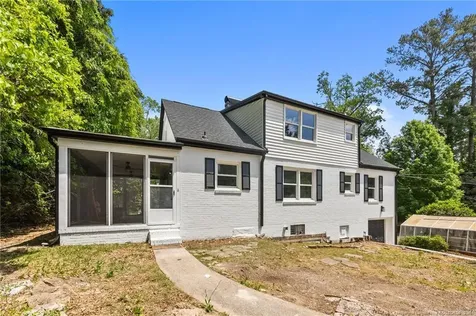 905 Riverside Boulevard Lumberton NC 28358