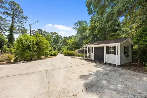 905 Riverside Boulevard Lumberton NC 28358