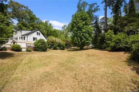 905 Riverside Boulevard Lumberton NC 28358