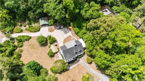 905 Riverside Boulevard Lumberton NC 28358
