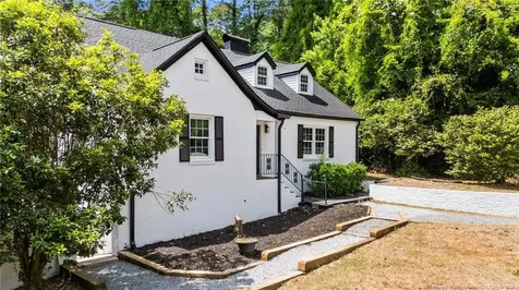 905 Riverside Boulevard Lumberton NC 28358