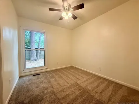1009 Louisburg Place Fayetteville NC 28311