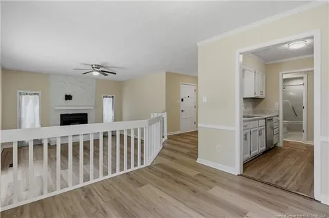 6005 Dalton Road Fayetteville NC 28314