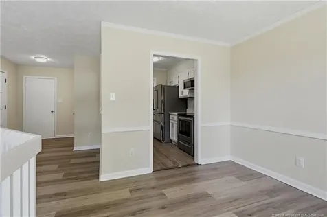 6005 Dalton Road Fayetteville NC 28314