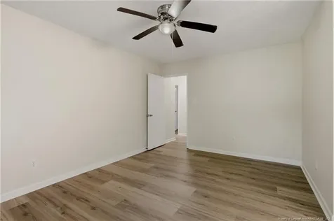 6005 Dalton Road Fayetteville NC 28314