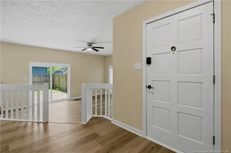 6005 Dalton Road Fayetteville NC 28314