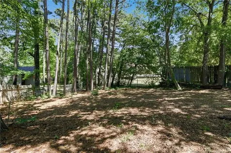 6005 Dalton Road Fayetteville NC 28314