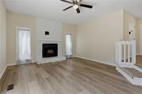 6005 Dalton Road Fayetteville NC 28314