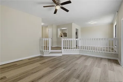 6005 Dalton Road Fayetteville NC 28314