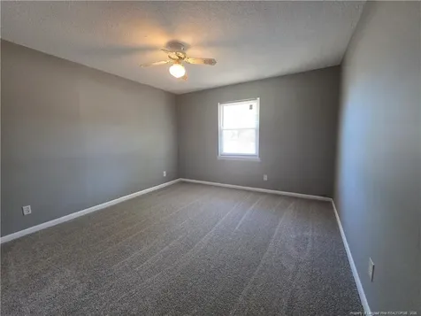 6533 Gristmill Road Fayetteville NC 28314