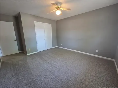 6533 Gristmill Road Fayetteville NC 28314