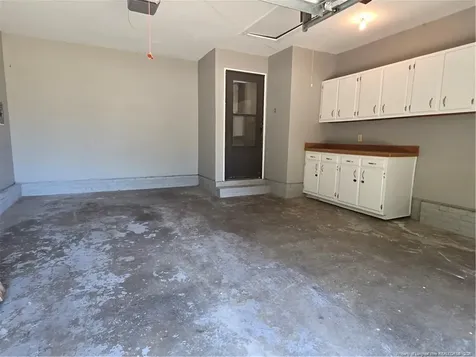 6533 Gristmill Road Fayetteville NC 28314