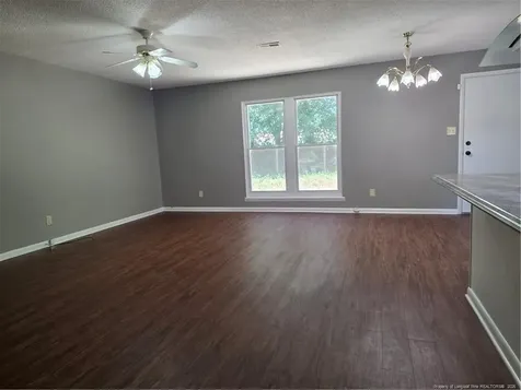 6533 Gristmill Road Fayetteville NC 28314