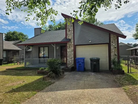 6943 Timberwood Drive Fayetteville NC 28314