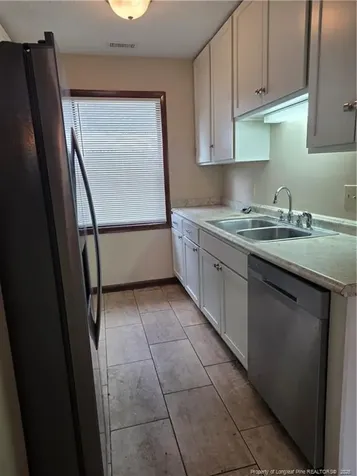 6943 Timberwood Drive Fayetteville NC 28314