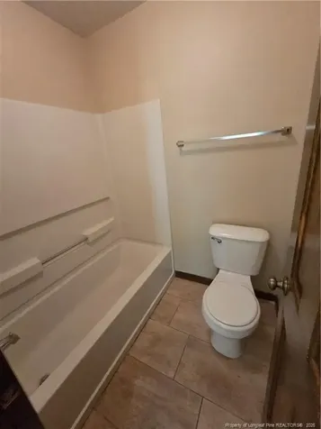 6943 Timberwood Drive Fayetteville NC 28314