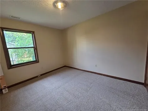 6943 Timberwood Drive Fayetteville NC 28314