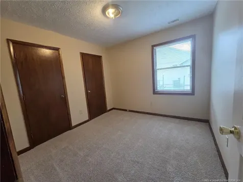 6943 Timberwood Drive Fayetteville NC 28314