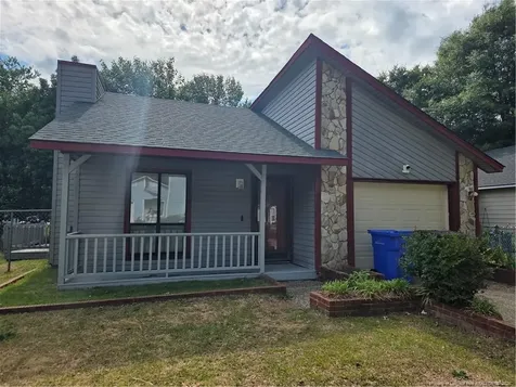 6943 Timberwood Drive Fayetteville NC 28314