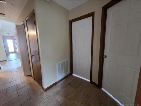6943 Timberwood Drive Fayetteville NC 28314