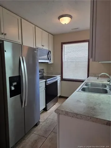 6943 Timberwood Drive Fayetteville NC 28314