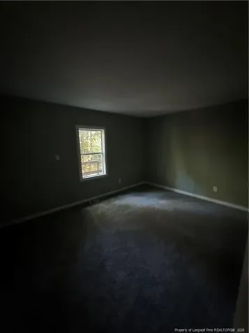 5804 Aftonshire Drive Fayetteville NC 28304