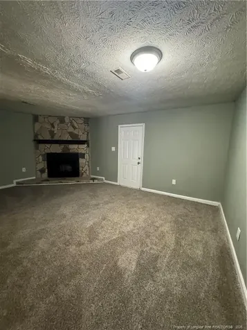 5804 Aftonshire Drive Fayetteville NC 28304