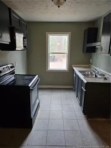 5804 Aftonshire Drive Fayetteville NC 28304