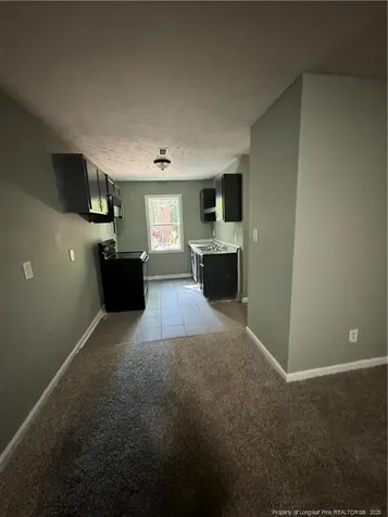 5804 Aftonshire Drive Fayetteville NC 28304