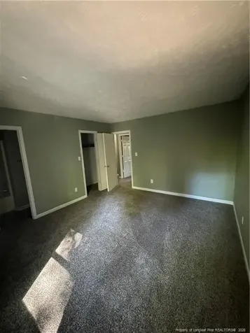 5804 Aftonshire Drive Fayetteville NC 28304