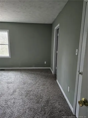 5804 Aftonshire Drive Fayetteville NC 28304