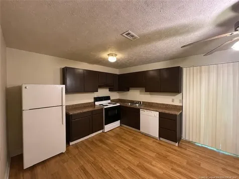 5876 Aftonshire Drive Fayetteville NC 28304