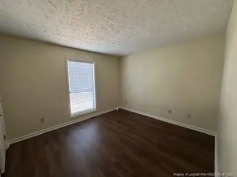 5876 Aftonshire Drive Fayetteville NC 28304