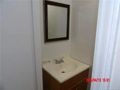 7521 Ascot Avenue Fayetteville NC 28303