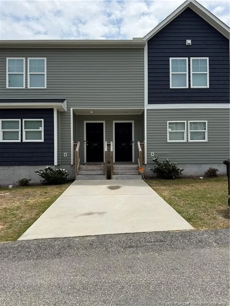 505 Directive Drive Hope Mills NC 28348