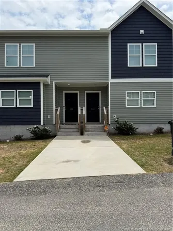 505 Directive Drive Hope Mills NC 28348