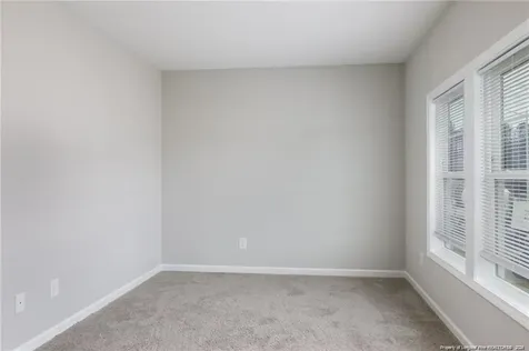 505 Directive Drive Hope Mills NC 28348